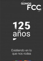 Somos FCC nº 34